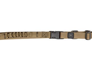 GrovTec Coyote, QS 2-Point Sentry Sling, Push Button Swivels