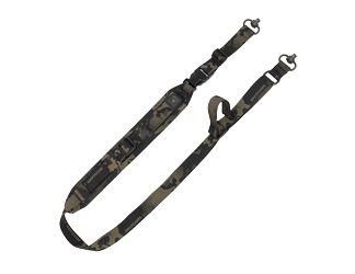 GrovTec Sentinel Sling
