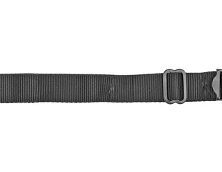 GrovTec Utility Sling, Black, 1.25"