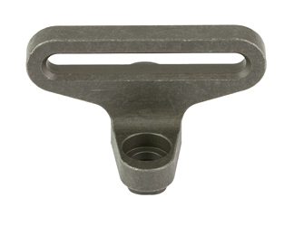 GrovTec Fixed Loop Sling Mount