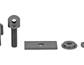 GrovTec Keymod Forearm Stud Adaptor
