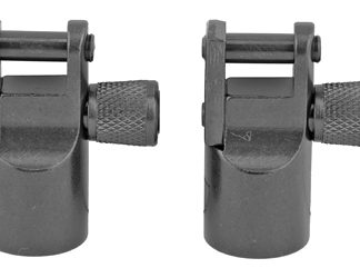 GrovTec Push Button Base to Stud Adaptor