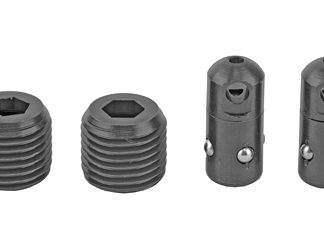 GrovTec Multi-Adaptor Stud