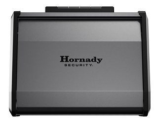 Hornady Two-Gun DIGI-Vault