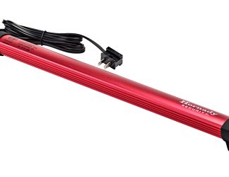 Hornady Dehumidifier Rod HD