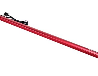 Hornady Dehumidifier Rod HD