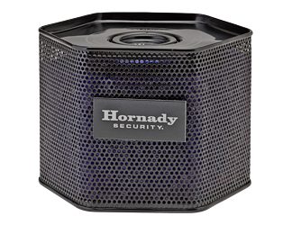 Hornady Canister Dehumidifier