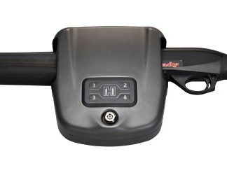 Hornady RAPiD Safe