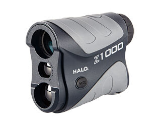 Halo Optics Z1000
