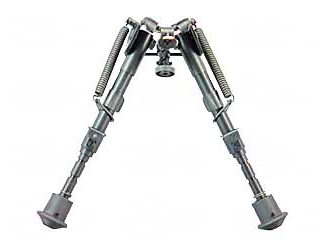 Harris Engineering Bipod