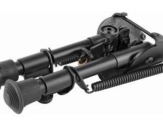 Harris Engineering Bipod