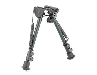 Harris Engineering Bipod