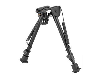 Harris Engineering Bipod