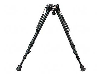 Harris Engineering Bipod