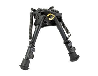 Harris Engineering Bipod