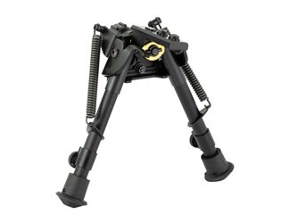 Harris Engineering Bipod