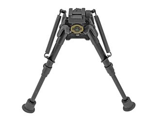 Harris Engineering Bipod