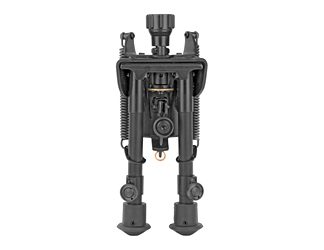 Harris Engineering Bipod