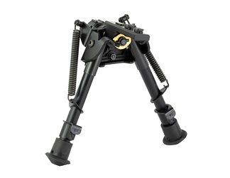 Harris Engineering Bipod