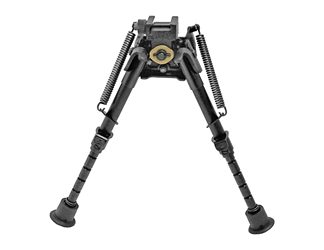 Harris Engineering Bipod