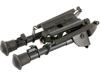Harris Engineering Bipod