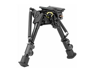 Harris Engineering Bipod
