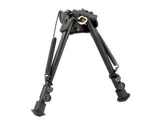 Harris Engineering Bipod