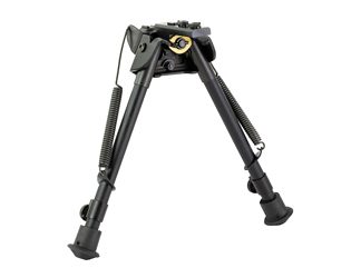 Harris Engineering Bipod