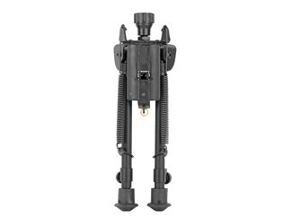 Harris Engineering Bipod