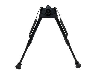 Harris Engineering Bipod