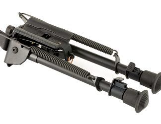 Harris Engineering Bipod
