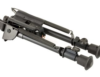 Harris Engineering Bipod
