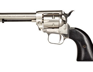 Heritage Rough Rider