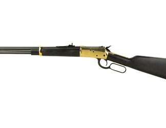 Heritage R92