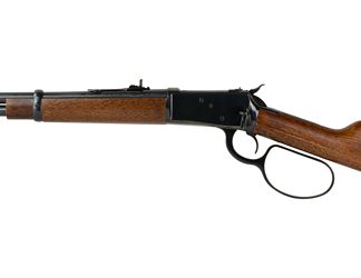 Heritage R92 Ranch Hand