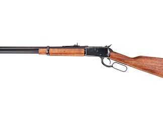 Heritage R92