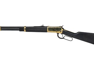 Heritage R92