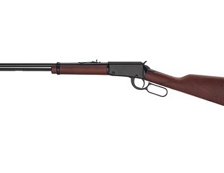 Henry Repeating Arms H1
