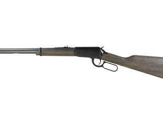 Henry Repeating Arms H1