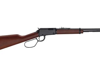 Henry Repeating Arms H1
