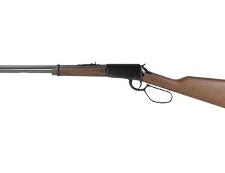 Henry Repeating Arms H1
