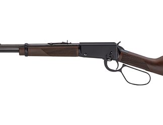 Henry Repeating Arms H1