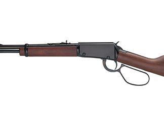 Henry Repeating Arms H1