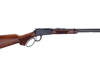 Henry Repeating Arms H1
