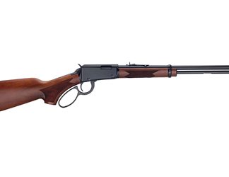 Henry Repeating Arms H1