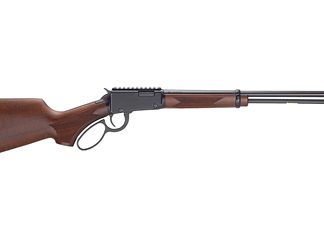 Henry Repeating Arms H1