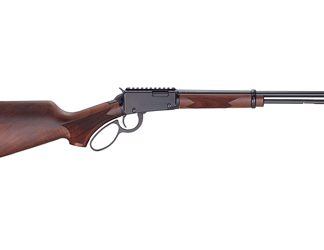 Henry Repeating Arms H1