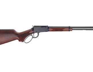 Henry Repeating Arms H1