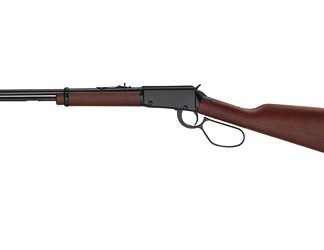 Henry Repeating Arms H1