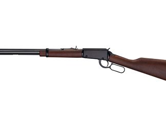 Henry Repeating Arms H1